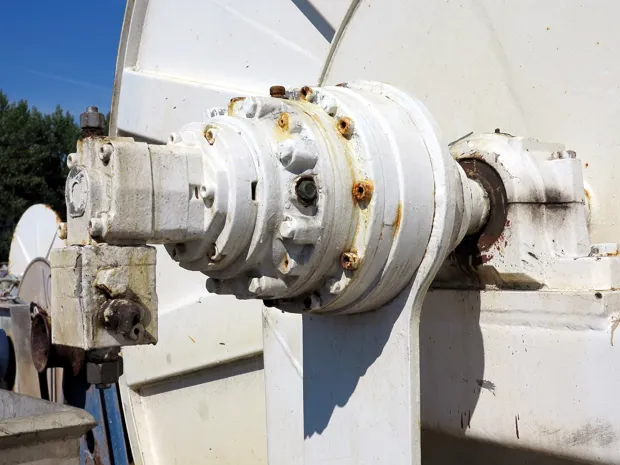 Image 2 of 3 - ND296