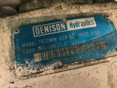 HP1031