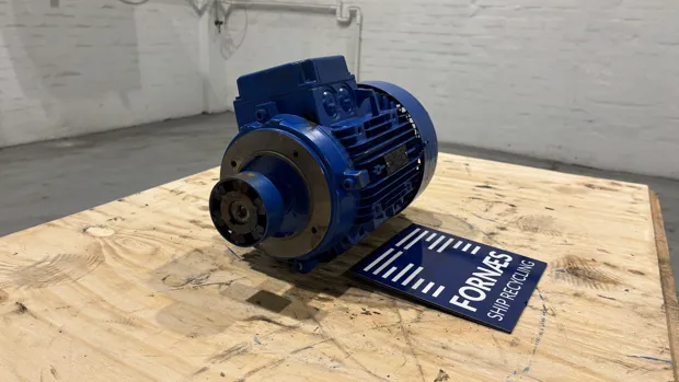 Image 6 of 7 - Elektra - UD 0801/1117199-001-45