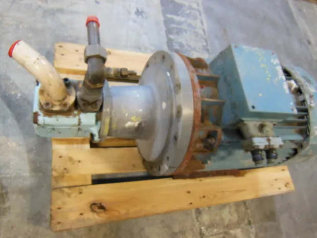 Image 2 of 3 - HP276