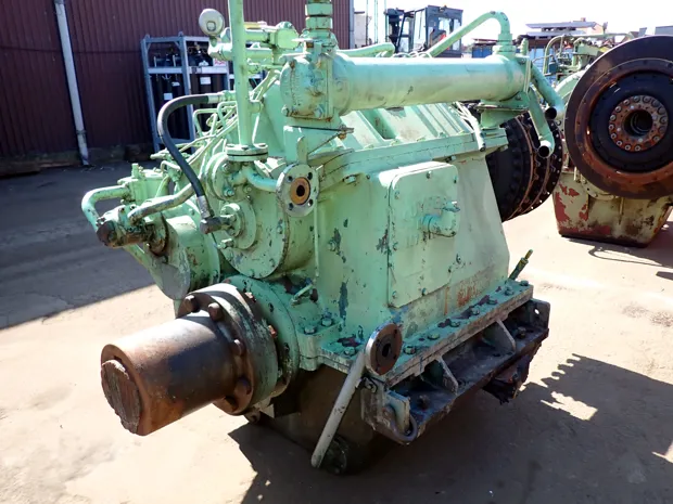 Image 1 of 5 - Kuypers - 481730