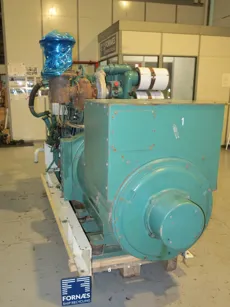 Volvo Penta