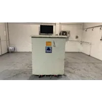 Noratel - 3LT250-23/AS