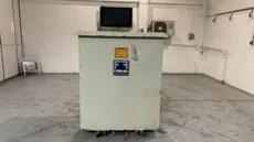 Noratel - 3LT250-23/AS