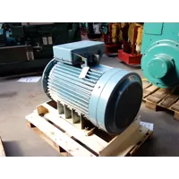 ABB - HXV 280M 4 B35