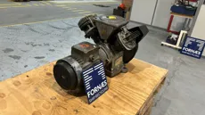 Atlas Copco - LT530