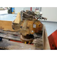 Intermot Modena - IAM 500 A2 H3
