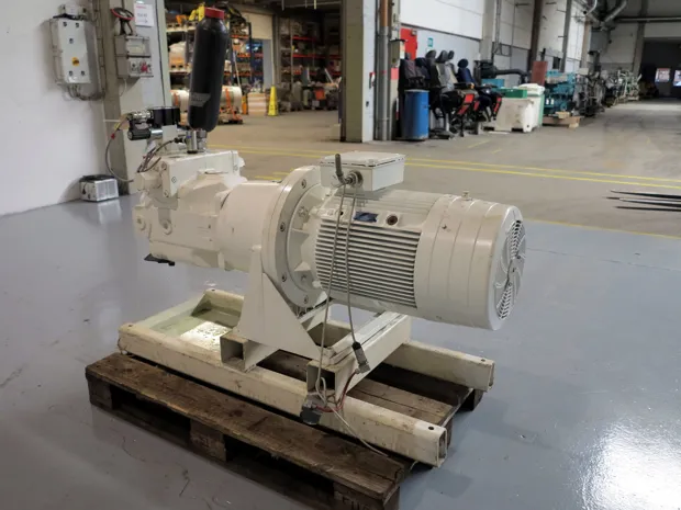 Image 2 of 7 - HP921