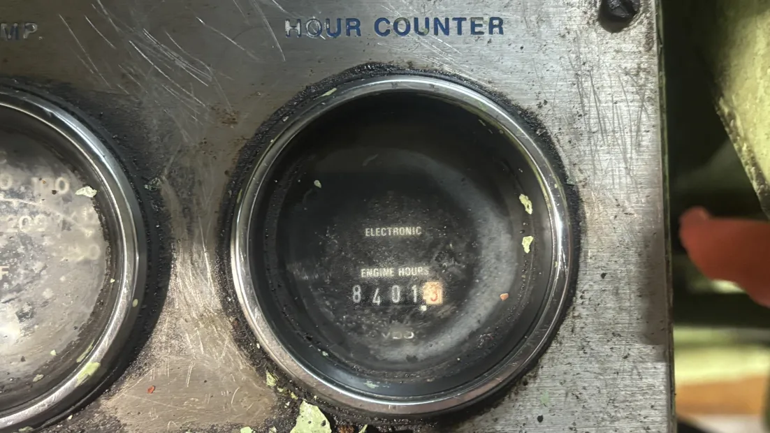 Image 9 of 14 - Scania