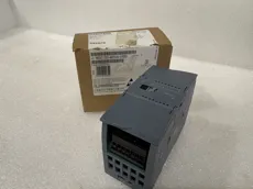 SIEMENS -  SM 1231 AI