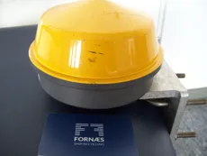 Fugro DGPS Antenne - AD 431-3960