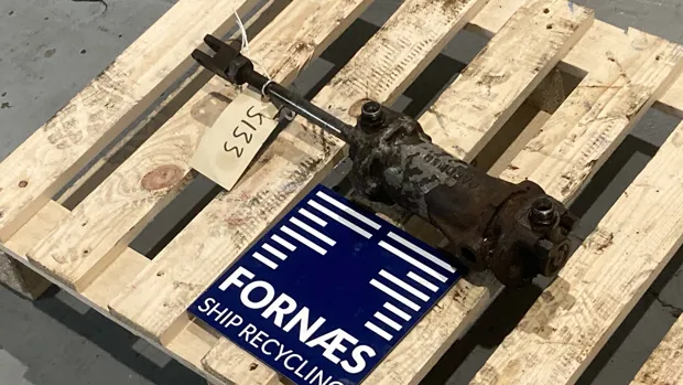 Image 3 of 3 - Gardner