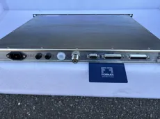 Kongsberg Seatex - TDMA 455