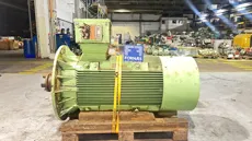 Lönne - 14BG 319-4AA96-Z 315L