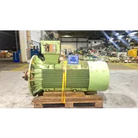 Lönne - 14BG 319-4AA96-Z 315L