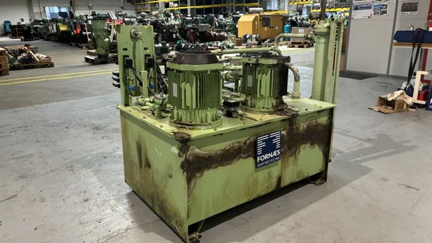 Image 7 of 10 - HS308