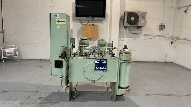 Image 1 of 7 - HS306