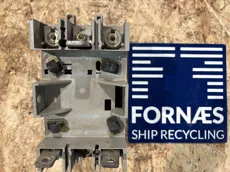 Merlin Gerin - Compact