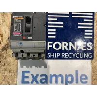 MERLIN GERIN - NS160H