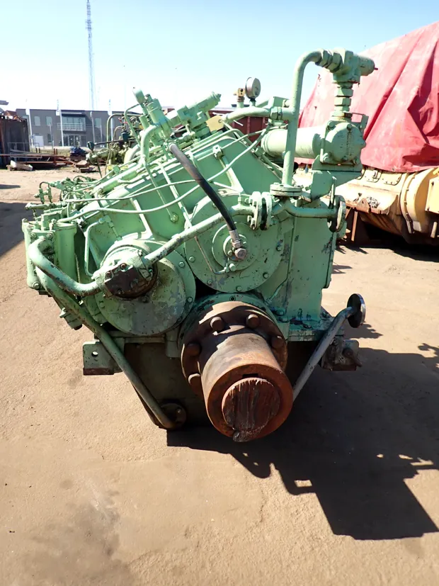 Image 4 of 5 - Kuypers - 481730