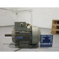 Lönne - 7BA160M04