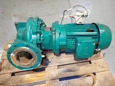 Azcue - LN 80-315