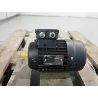 Hoyer Motors - HMA2-801-2