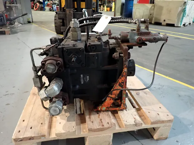 Image 2 of 5 - HP934