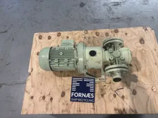 Kral - KF105.3A1 A11BKU1