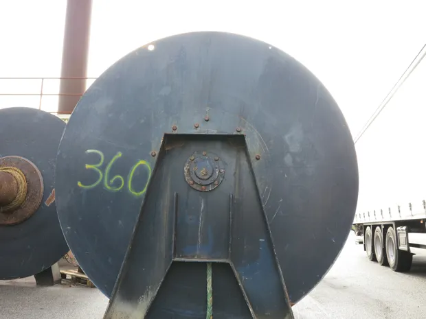 Image 4 of 6 - ND360