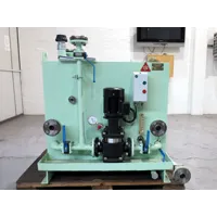 CJC - A-1-0.3-6