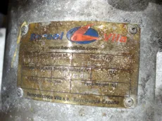 Boreal Vila - HRC-21