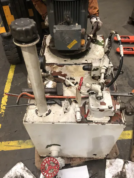 Image 1 of 6 - HS177