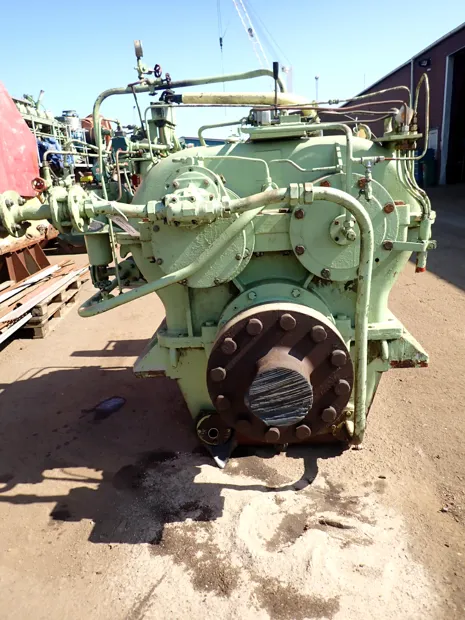 Image 5 of 7 - Lohmann & Stolterfoht - GUD 530/1286 Bb