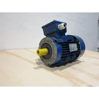 Bevi - 4A 90L-2 B5