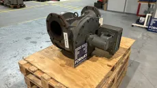 VAF instruments  - J5150