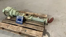 Seepex - BN 5-6L