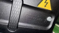 Green Power GP22 S/PW-N-A