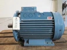 ABB - MBT 160M