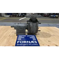 Kuyl & Rottinghuis - RU 3130