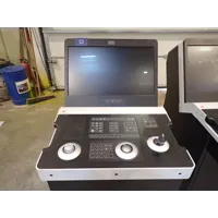 Kongsberg - K -POS