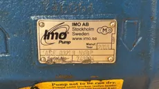 IMO - ACE 032L3 NVBP