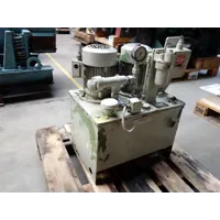 HS210