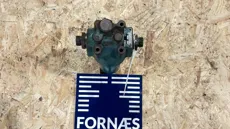 Mahle - PI 3608-11 NBR