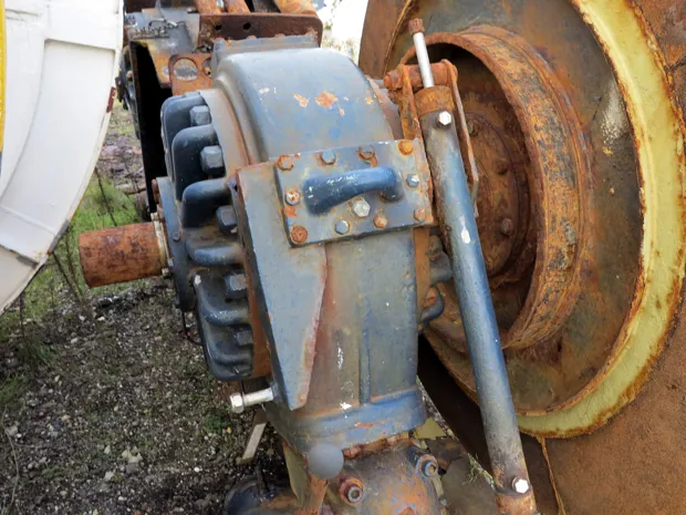 Image 1 of 1 - ND306