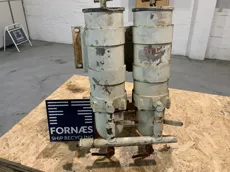 FI250