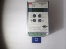 ABB UNITROL 1000 - 3BHEQ 14557R0003