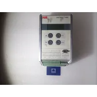 ABB UNITROL 1000 - 3BHEQ 14557R0003