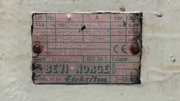 Image 7 of 8 - HP1043