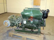 VM - 1054